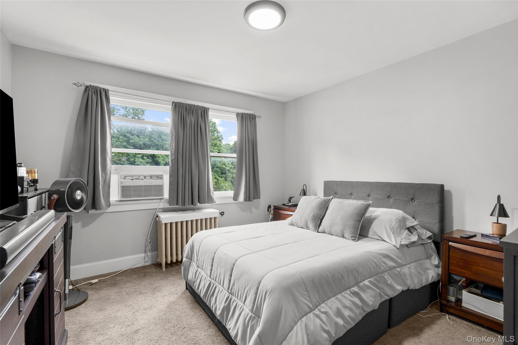 124 Pelham Street – For Sale photo 13