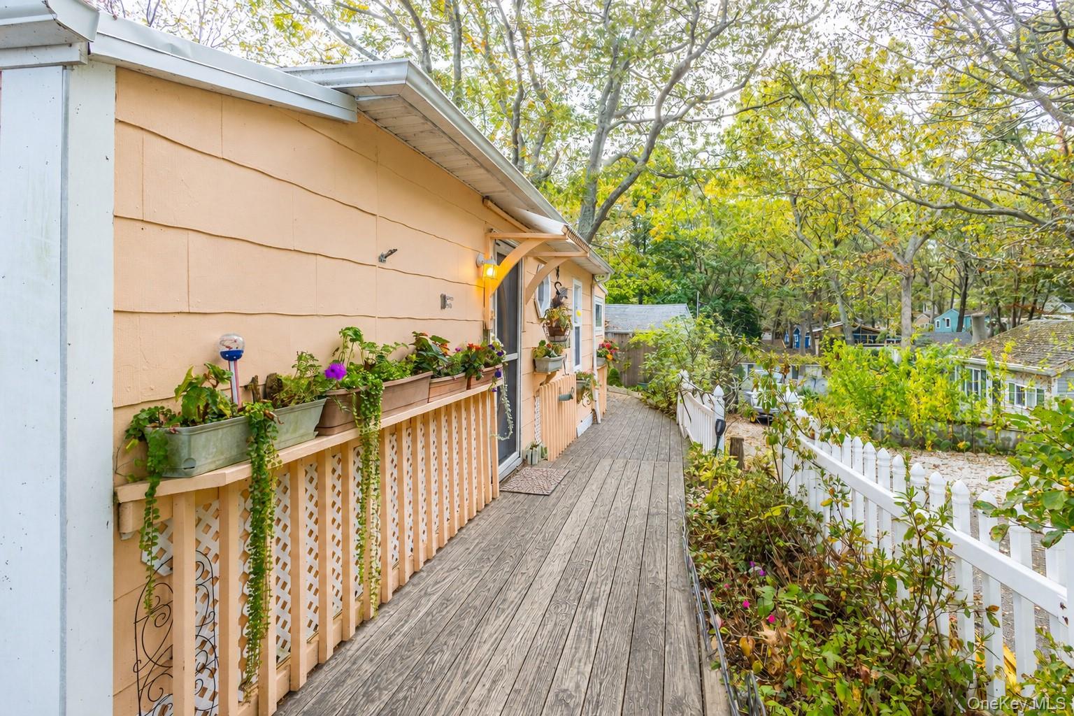 10 Acorn Path – For Sale photo 27