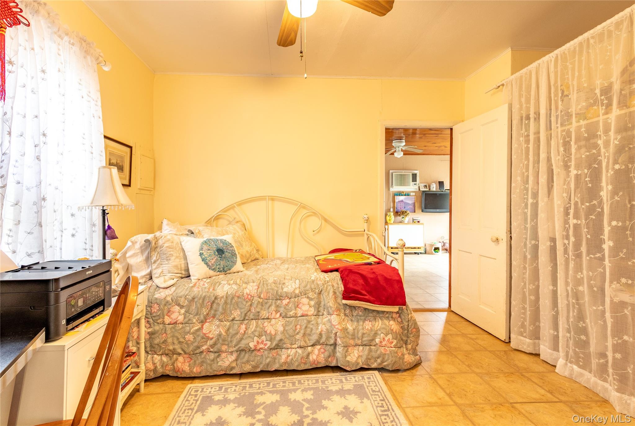 10 Acorn Path – For Sale photo 22