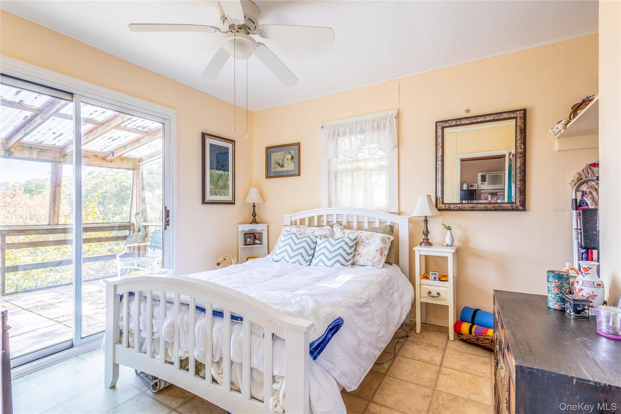 10 Acorn Path – For Sale photo 15