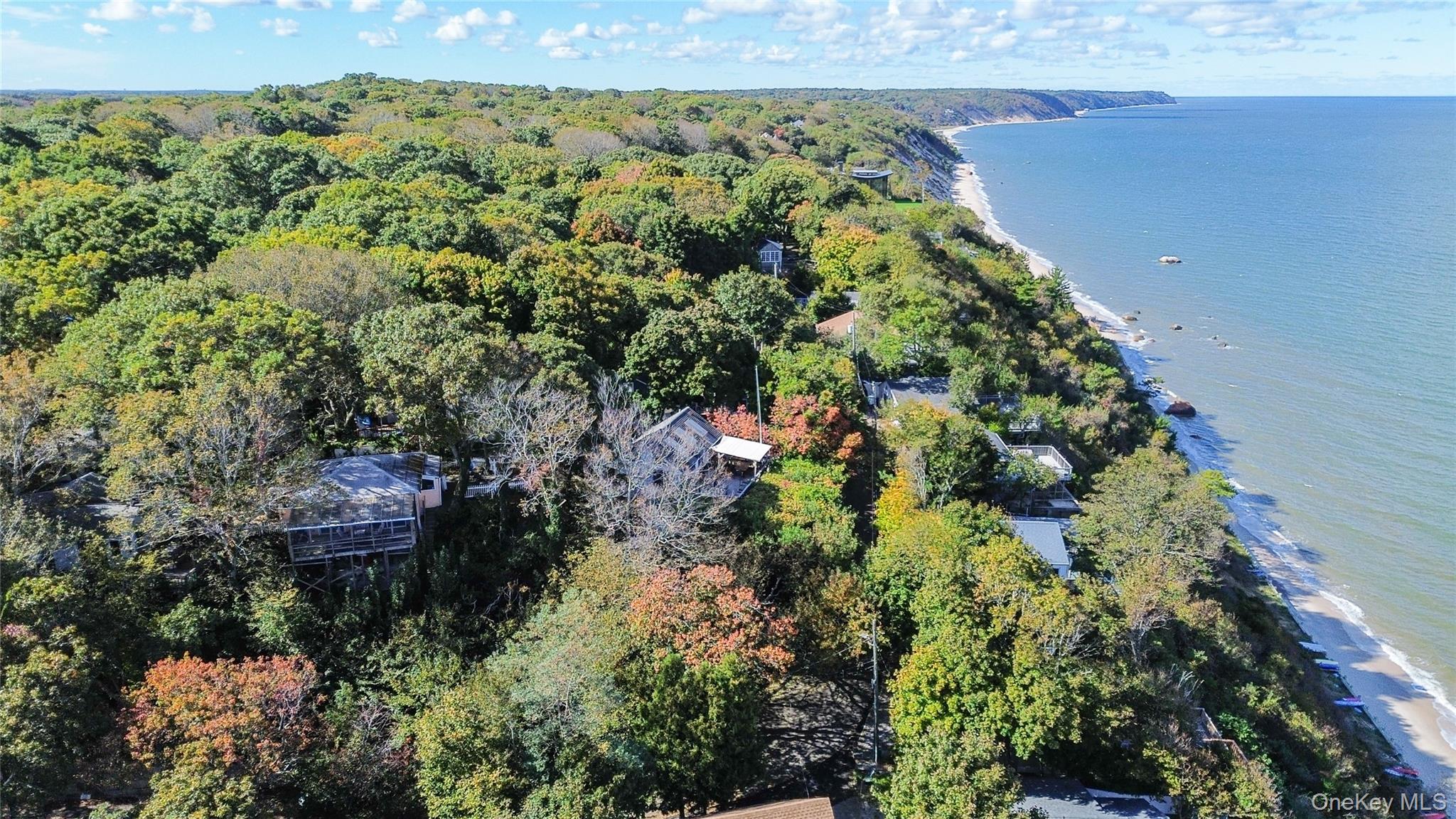 10 Acorn Path – For Sale