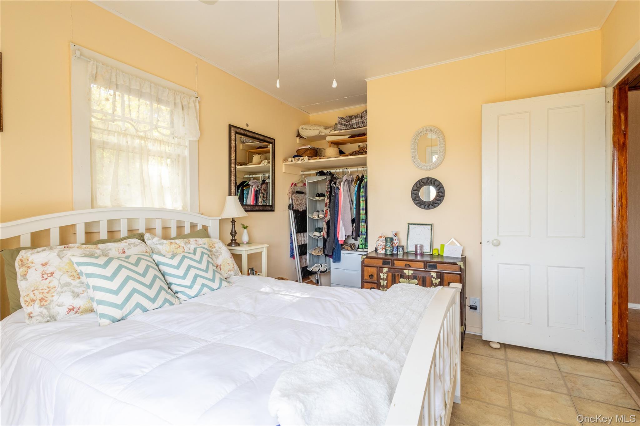 10 Acorn Path – For Sale photo 17
