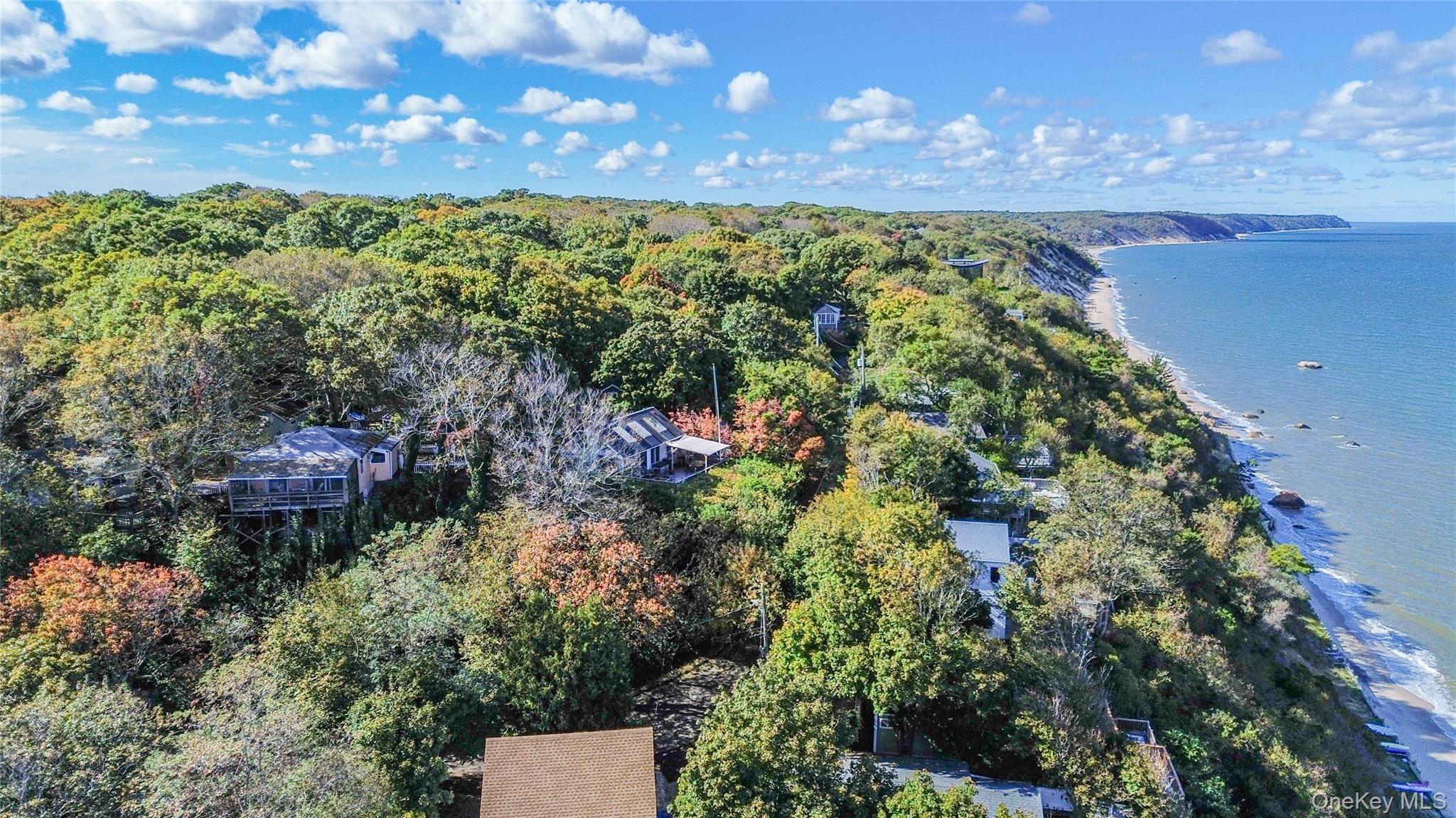 10 Acorn Path – For Sale photo 33