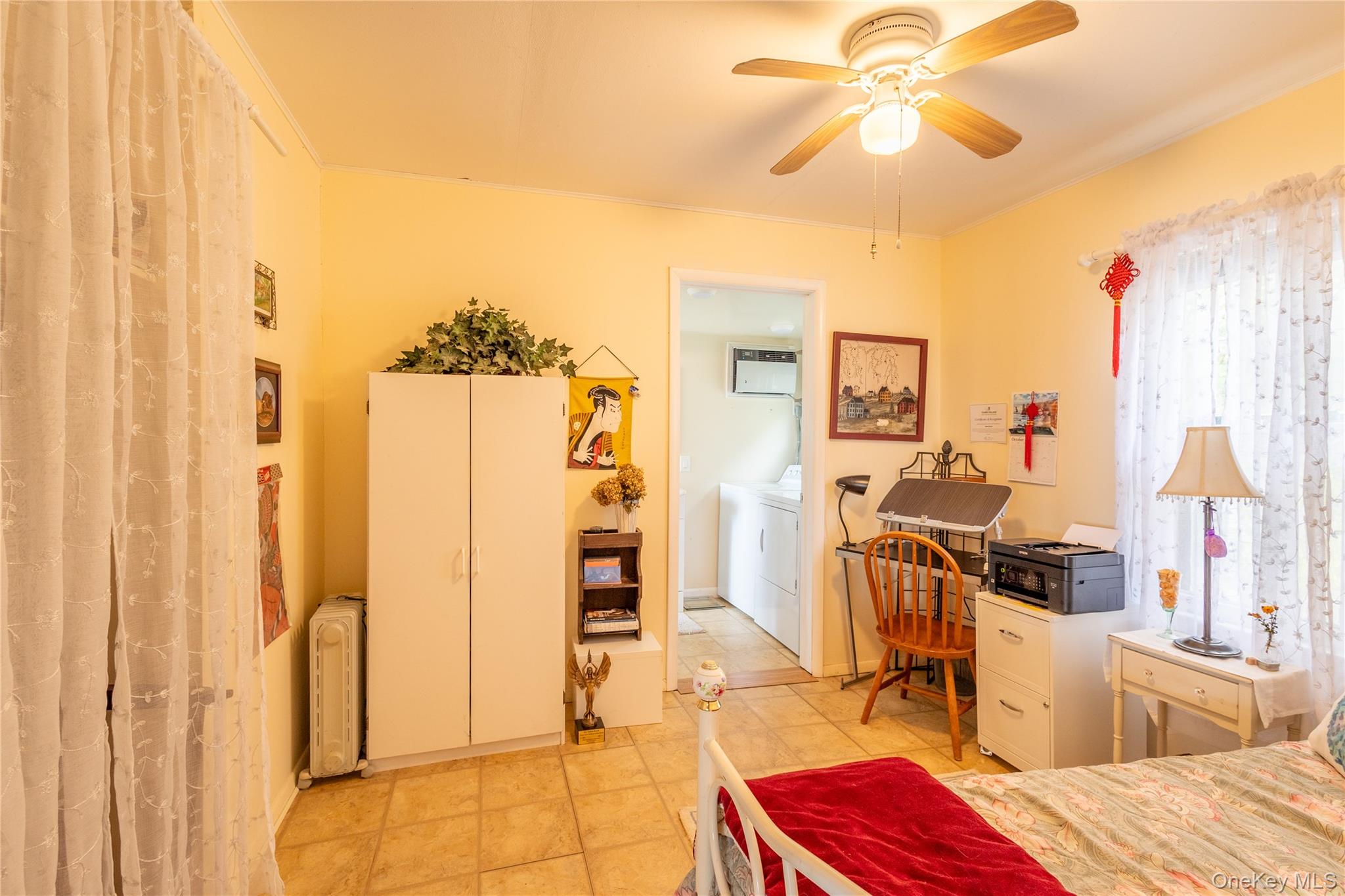 10 Acorn Path – For Sale photo 20