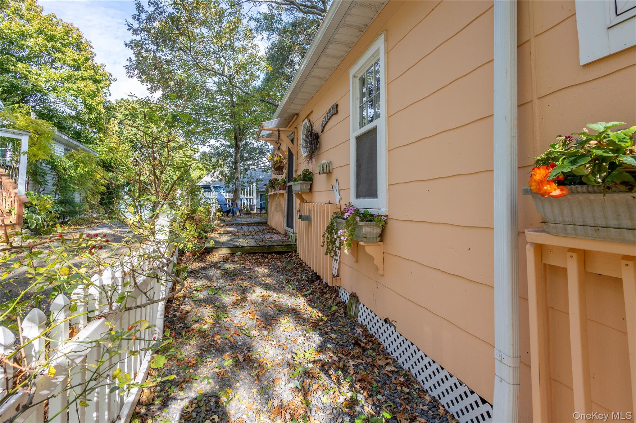 10 Acorn Path – For Sale photo 28