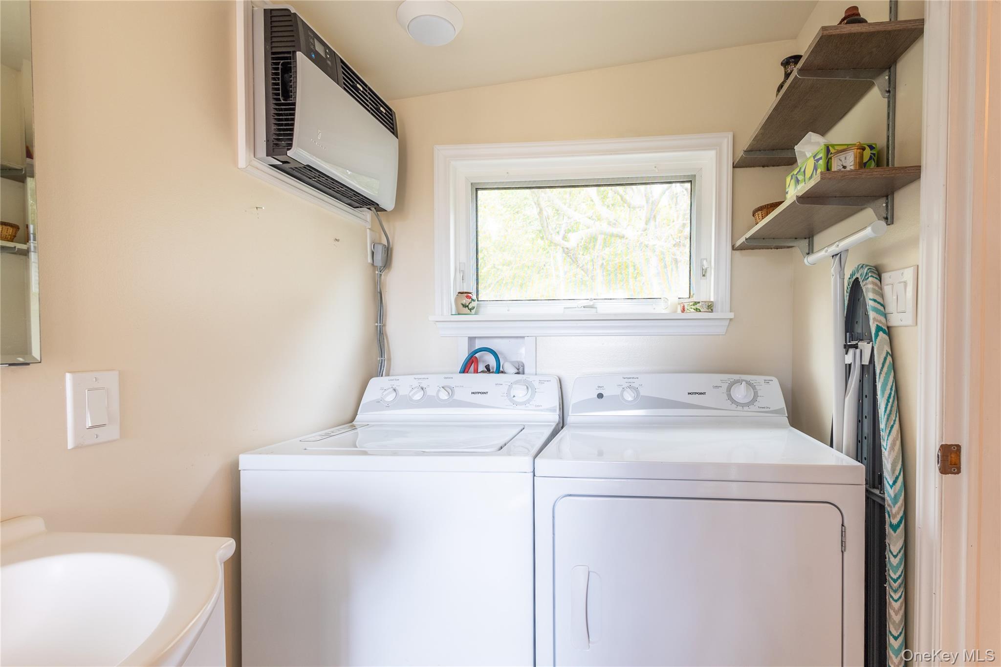 10 Acorn Path – For Sale photo 25