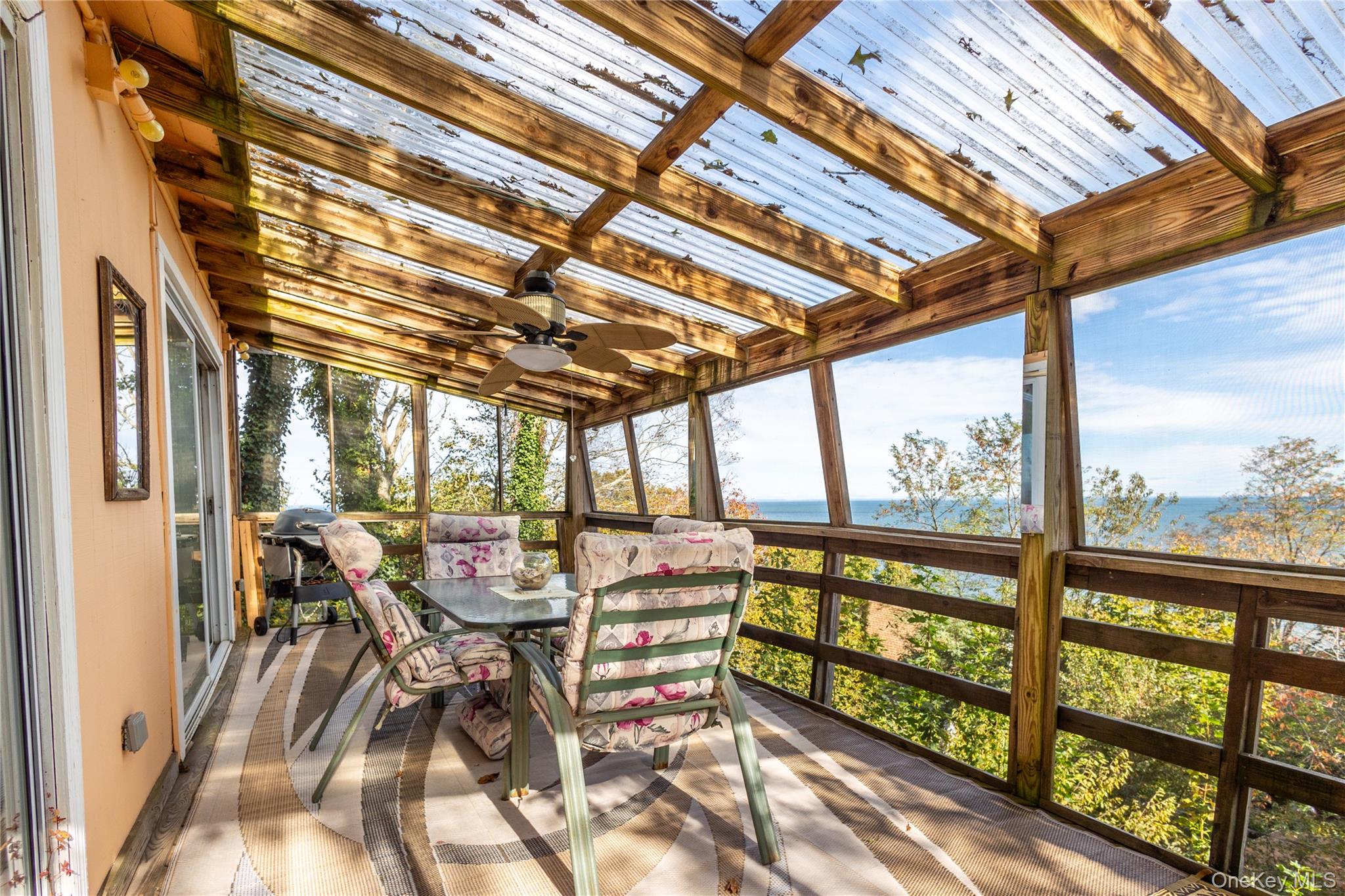 10 Acorn Path – For Sale photo 5