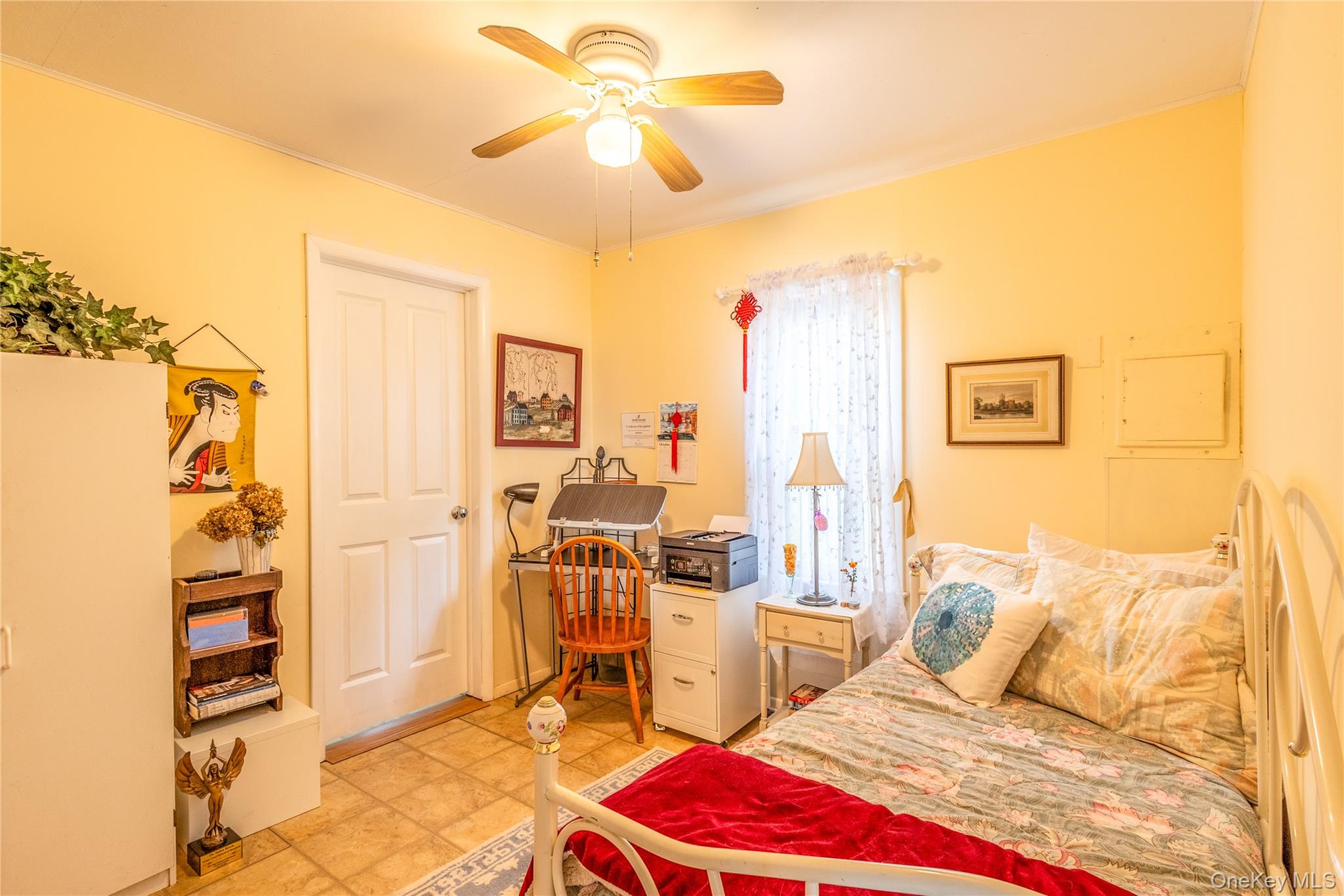 10 Acorn Path – For Sale photo 21