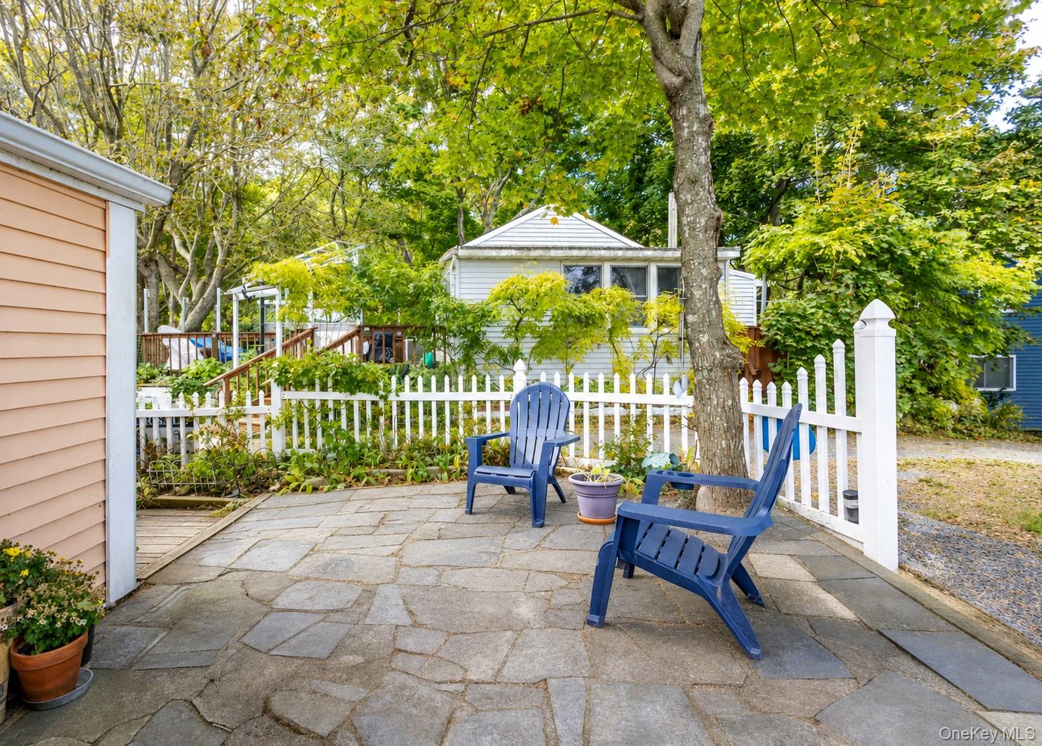 10 Acorn Path – For Sale photo 29