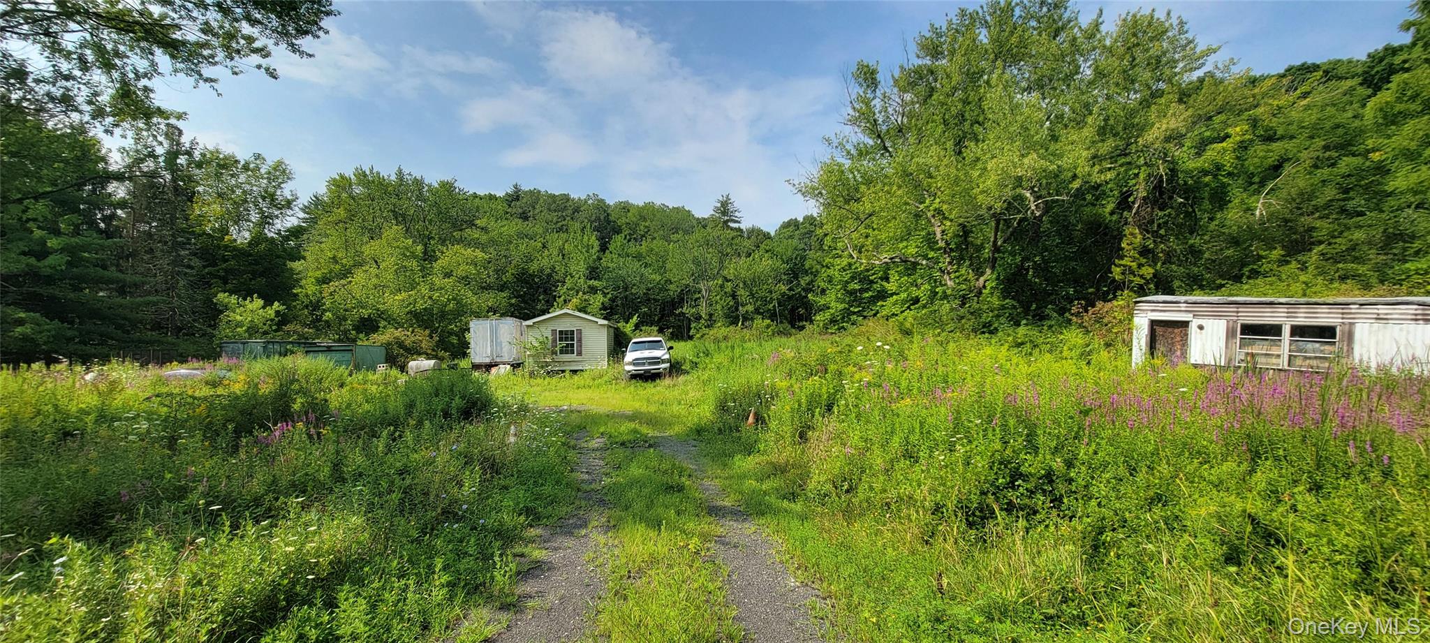 35 School House Lane – For Sale photo 12