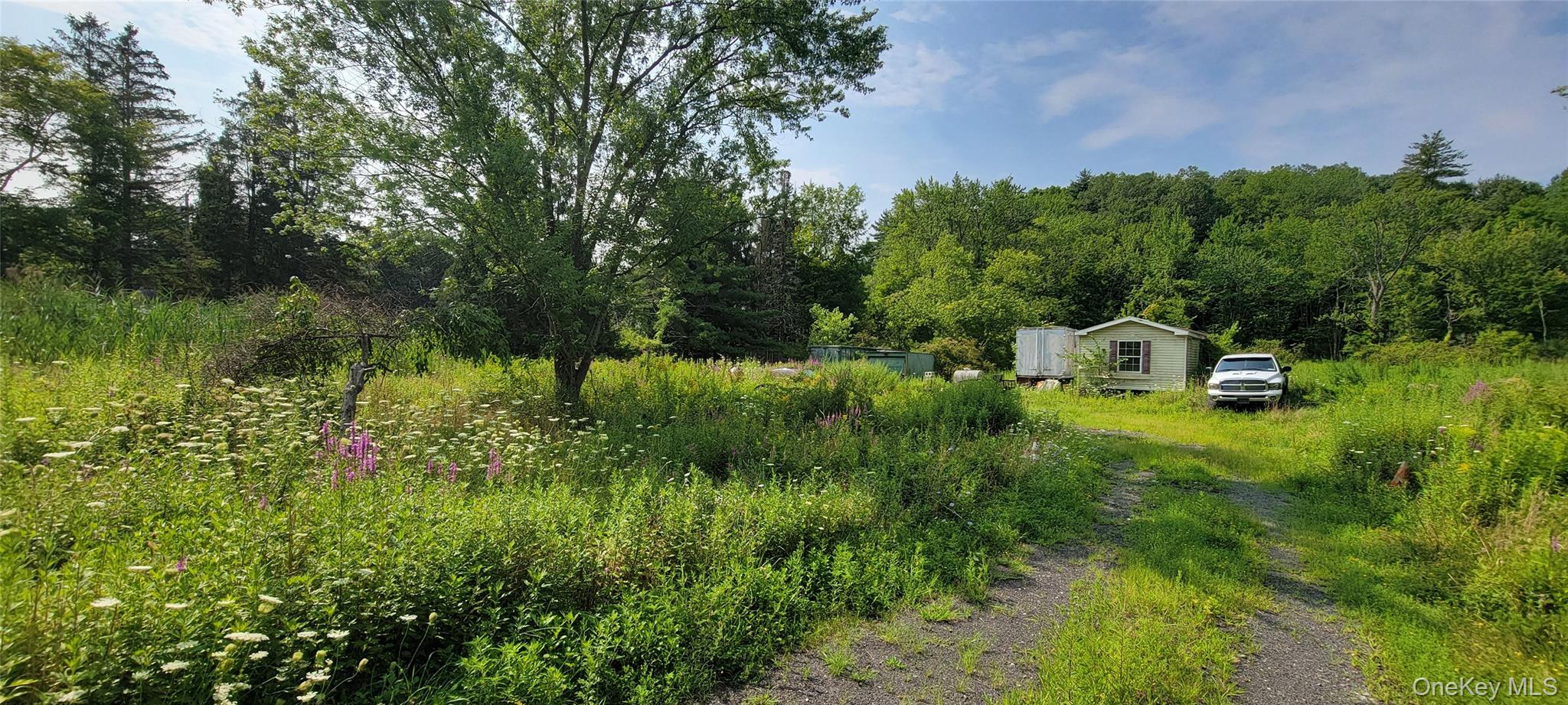 35 School House Lane – For Sale photo 5