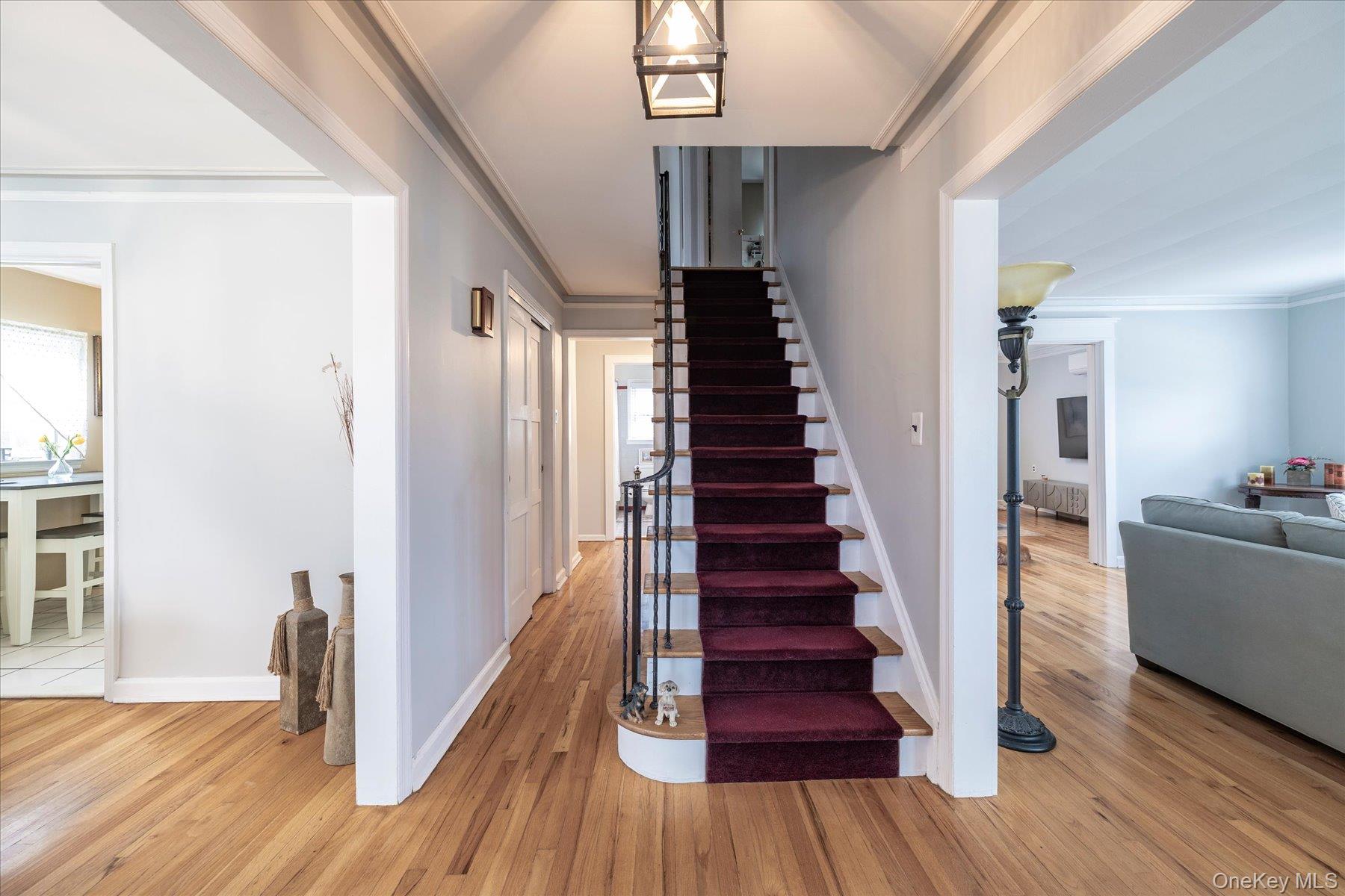 123 Centre Avenue – For Sale photo 6