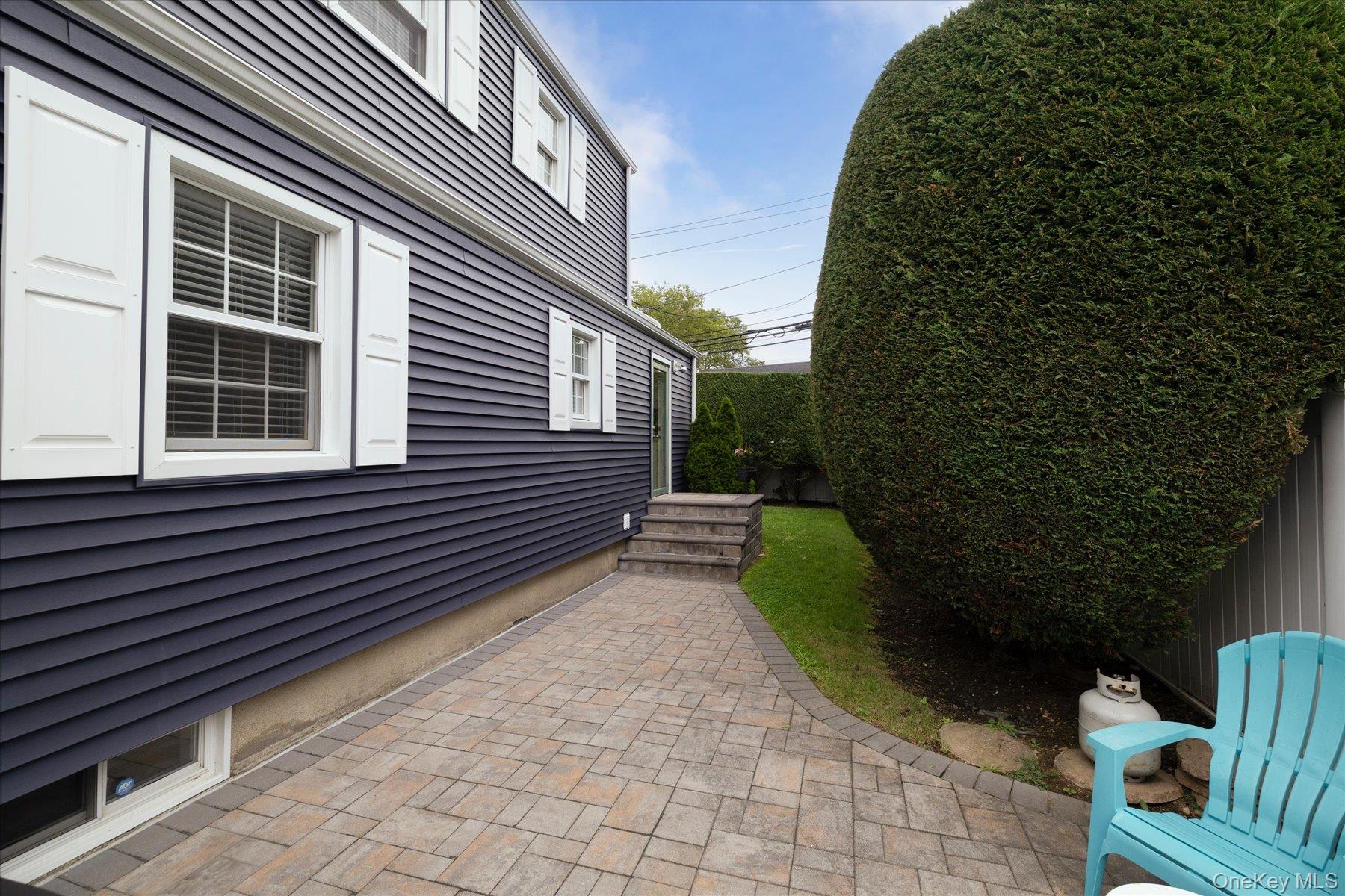 123 Centre Avenue – For Sale photo 28