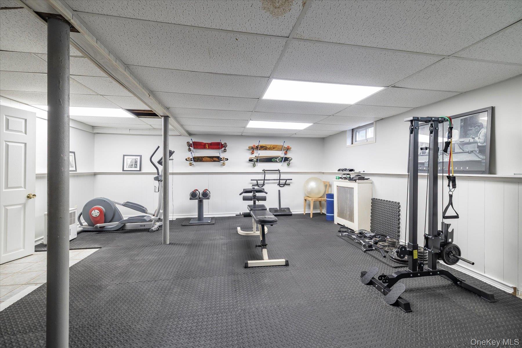 123 Centre Avenue – For Sale photo 24