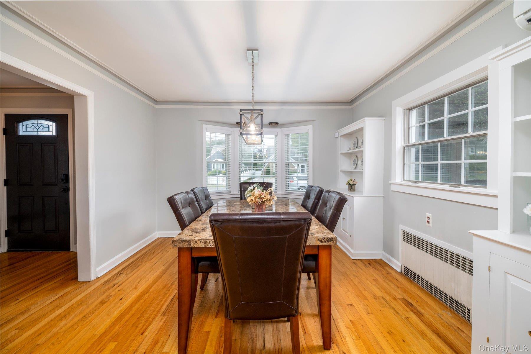 123 Centre Avenue – For Sale photo 8