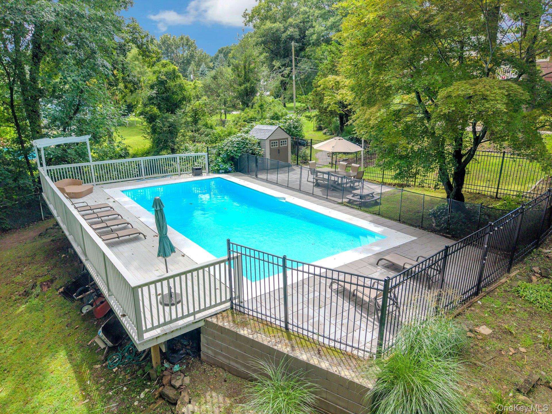 24 Westerly Lane – For Sale photo 34