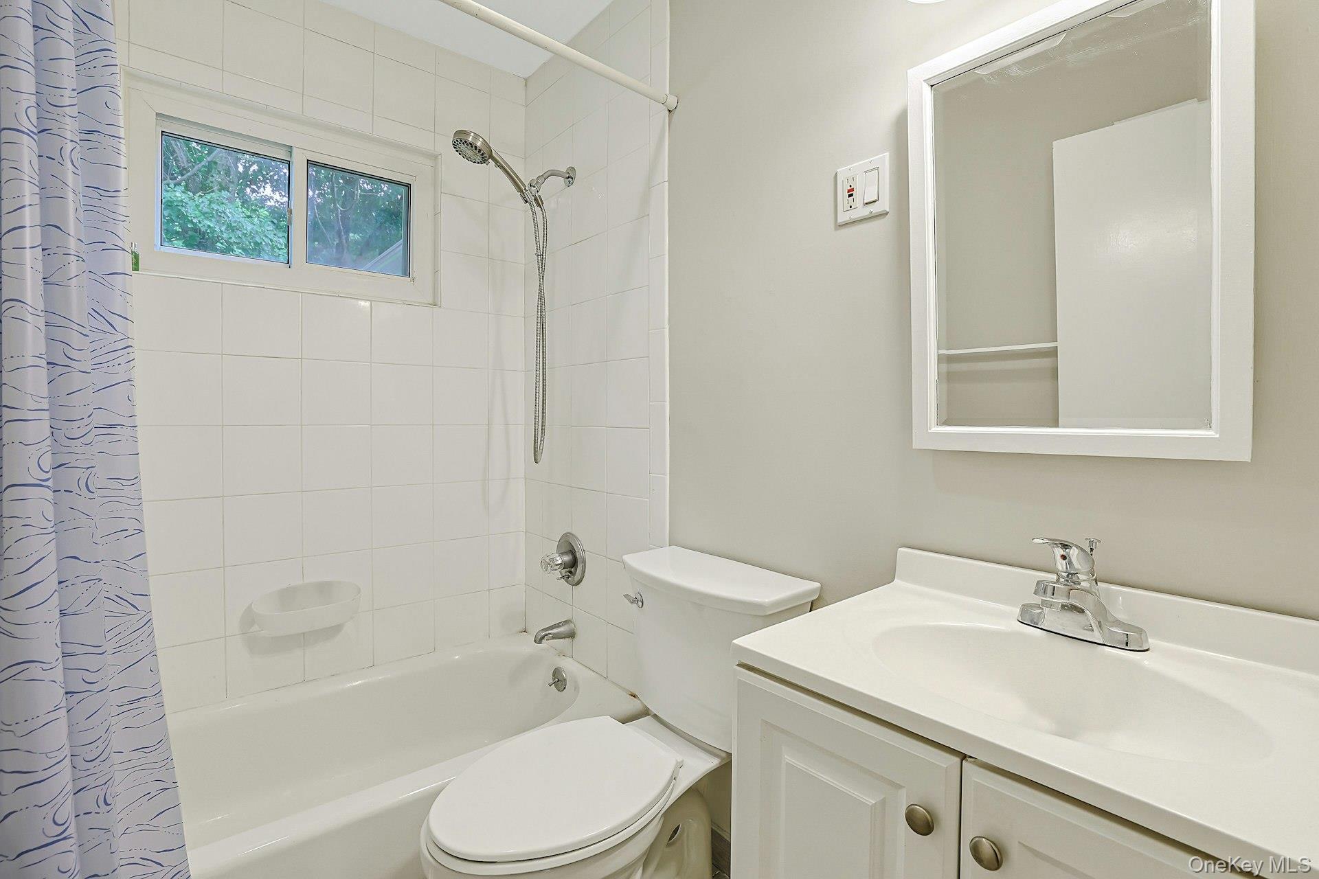 24 Westerly Lane – For Sale photo 27