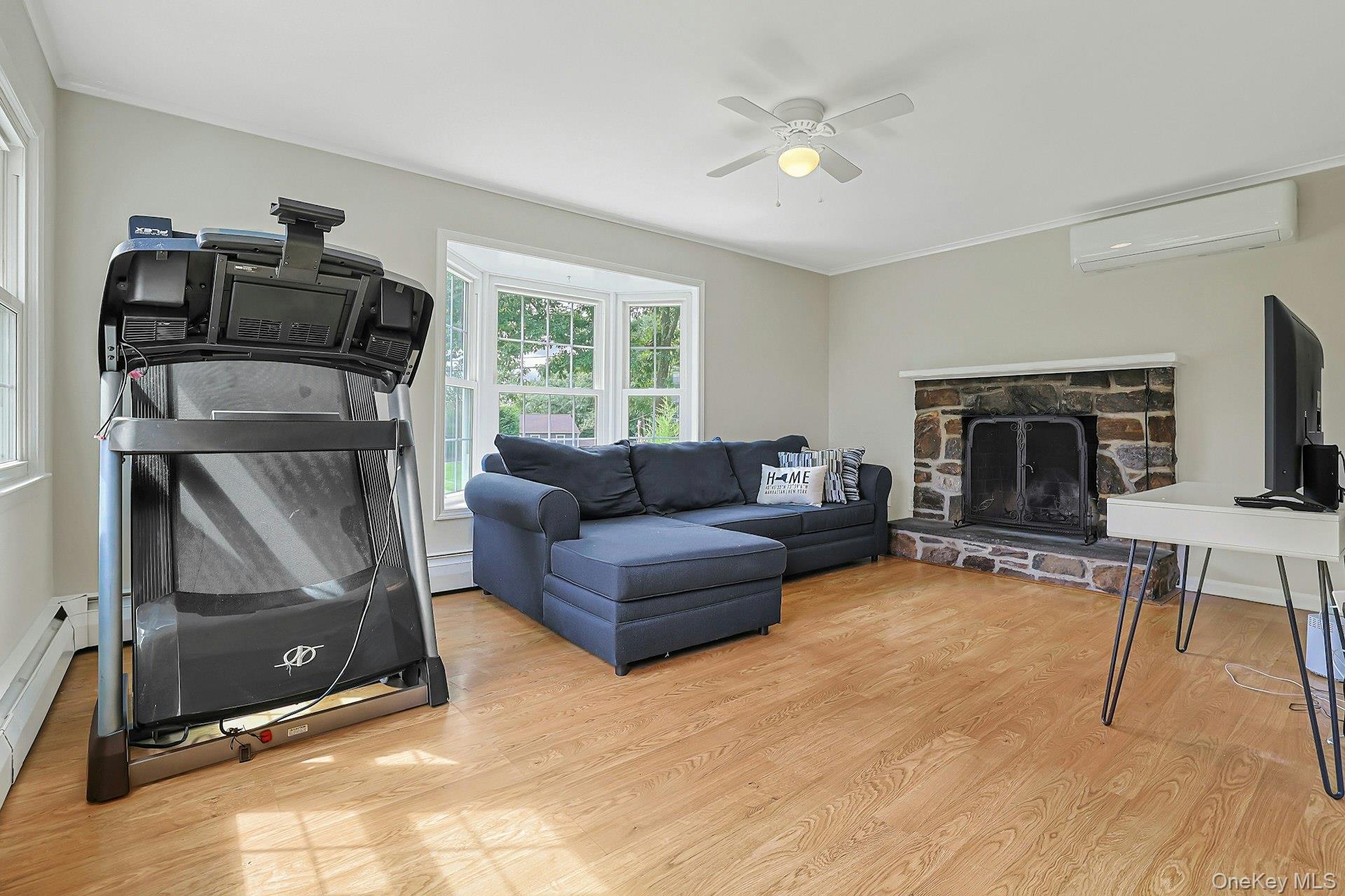 24 Westerly Lane – For Sale photo 25
