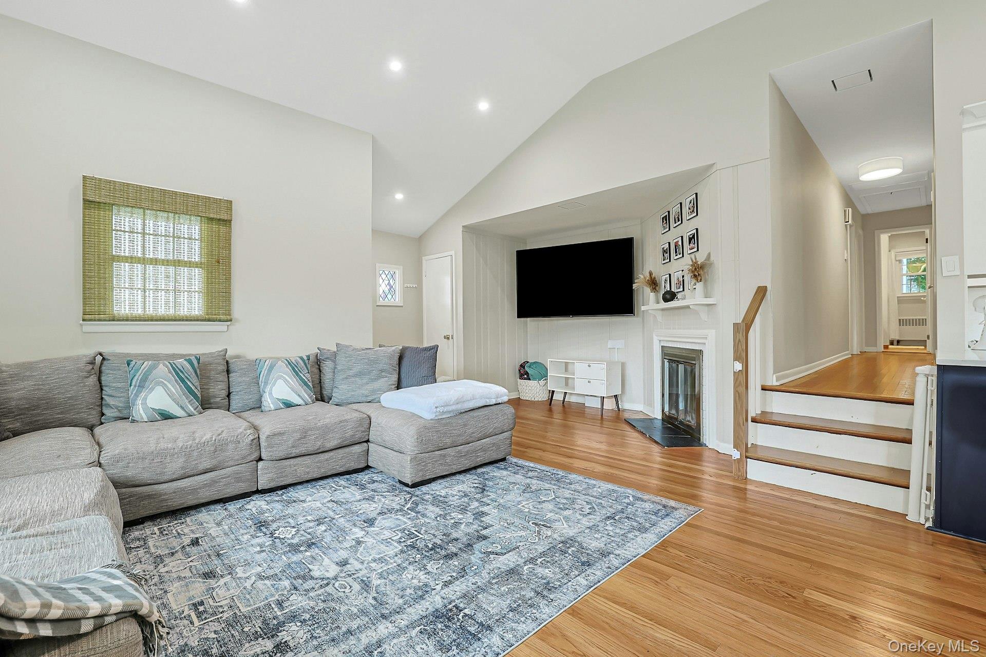 24 Westerly Lane – For Sale photo 16