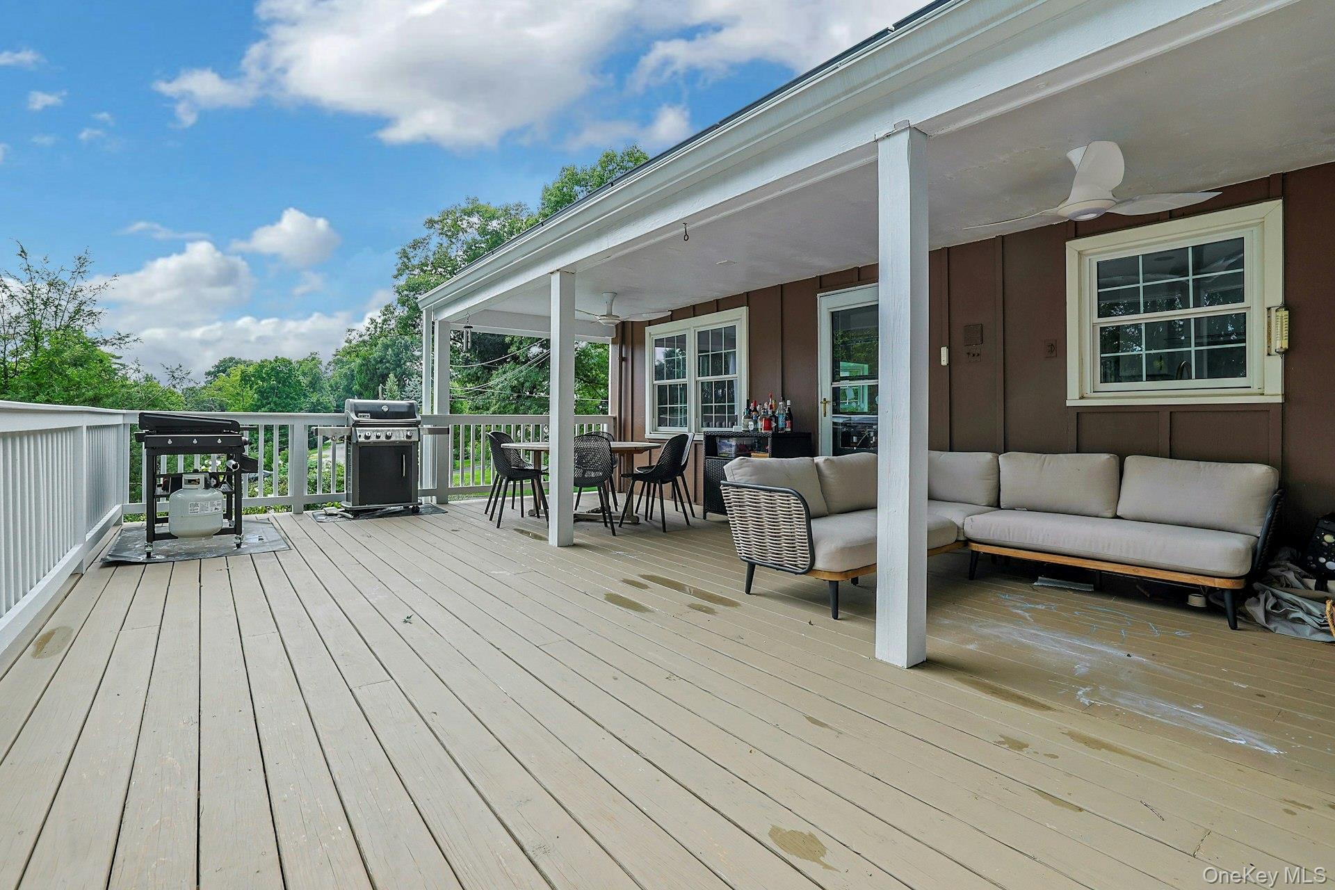 24 Westerly Lane – For Sale photo 11