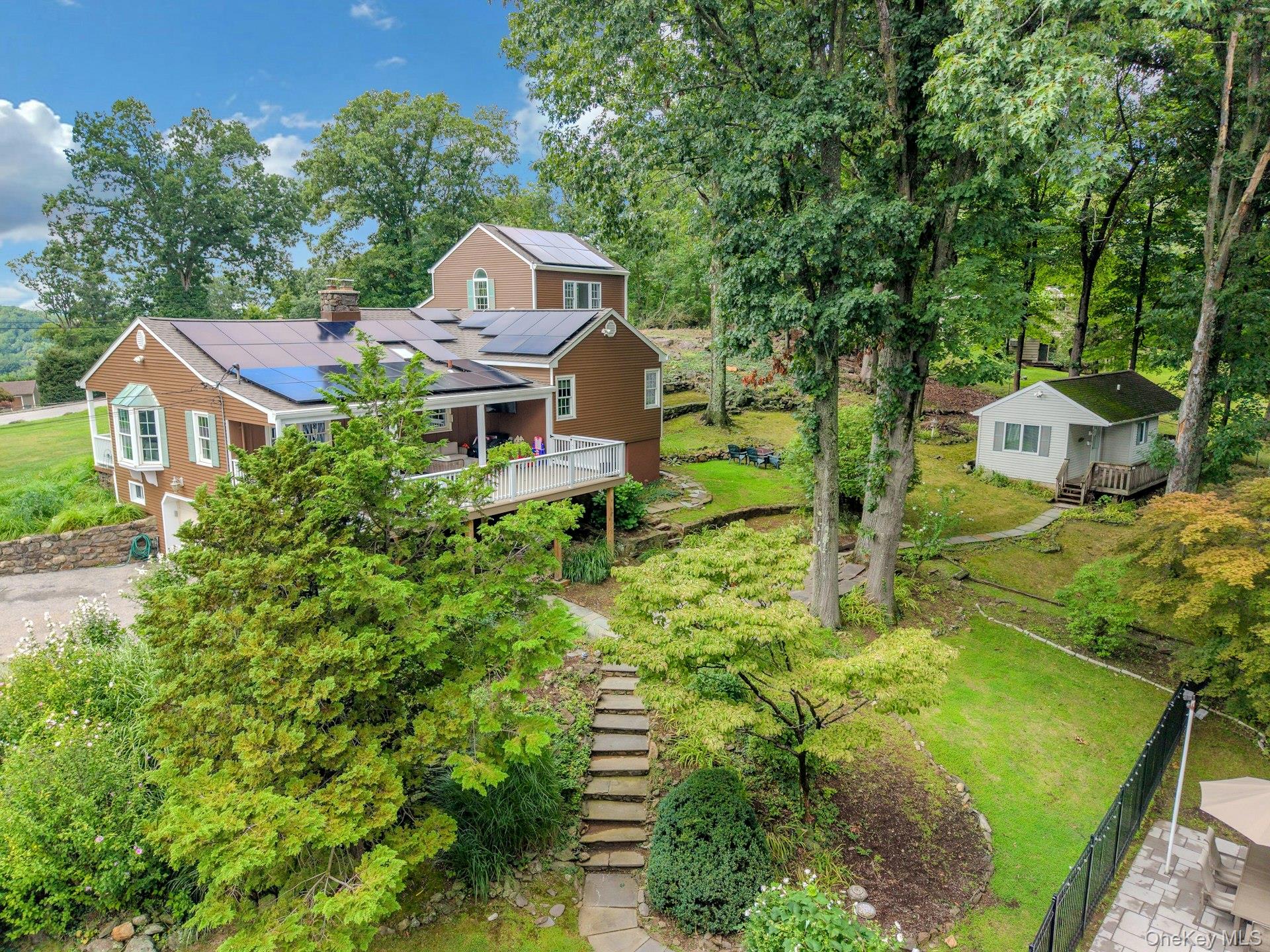 24 Westerly Lane – For Sale photo 38