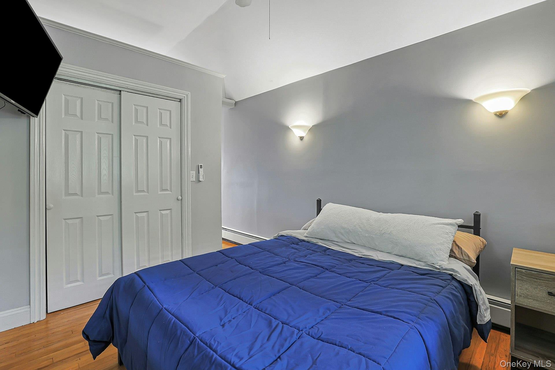 24 Westerly Lane – For Sale photo 43