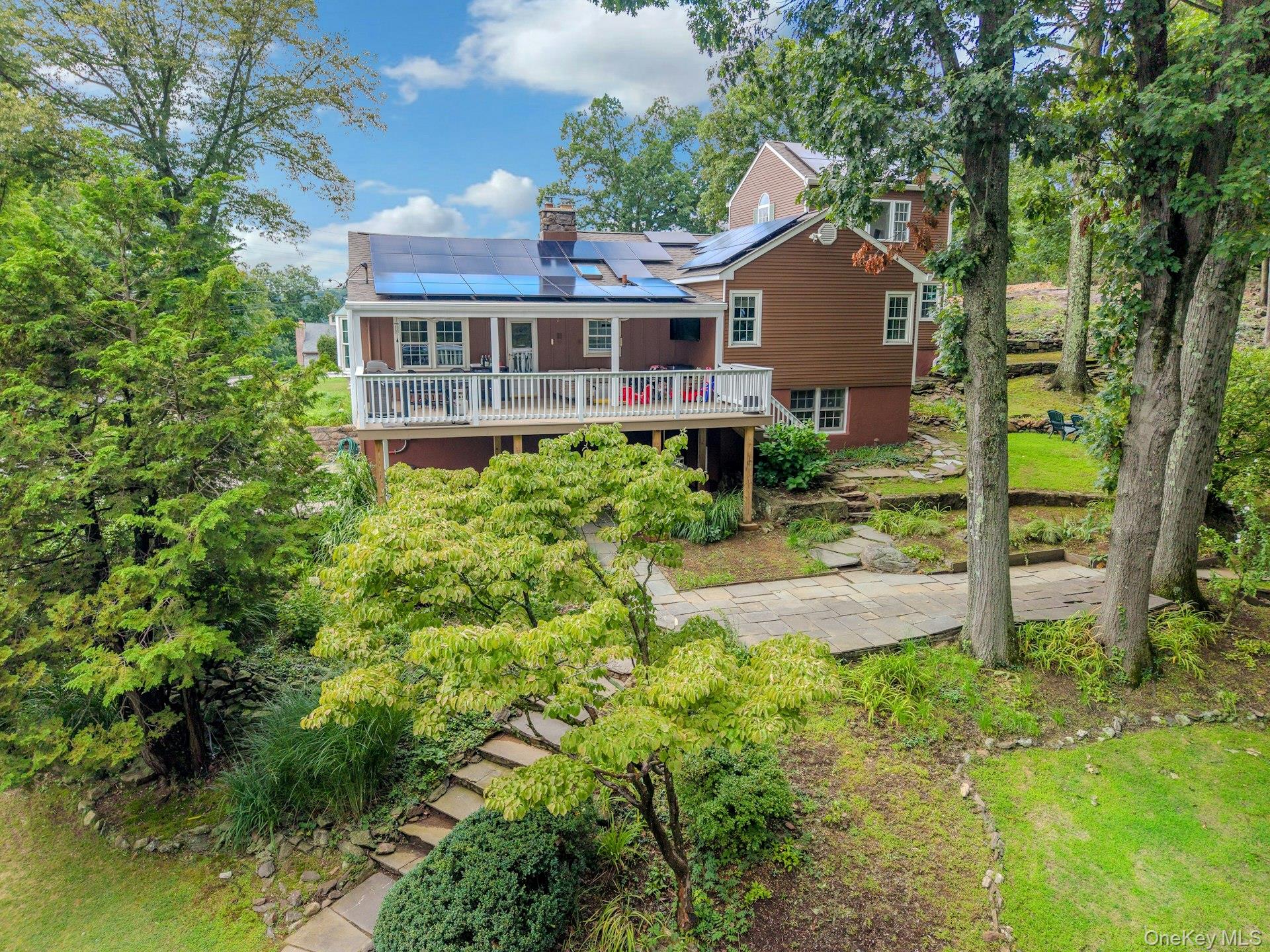 24 Westerly Lane – For Sale photo 45