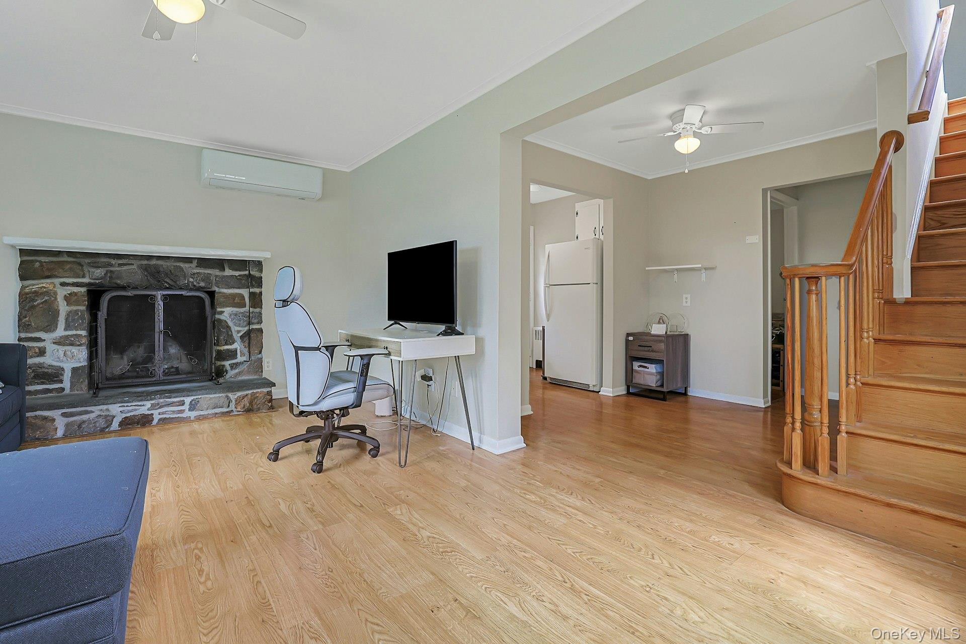 24 Westerly Lane – For Sale photo 30