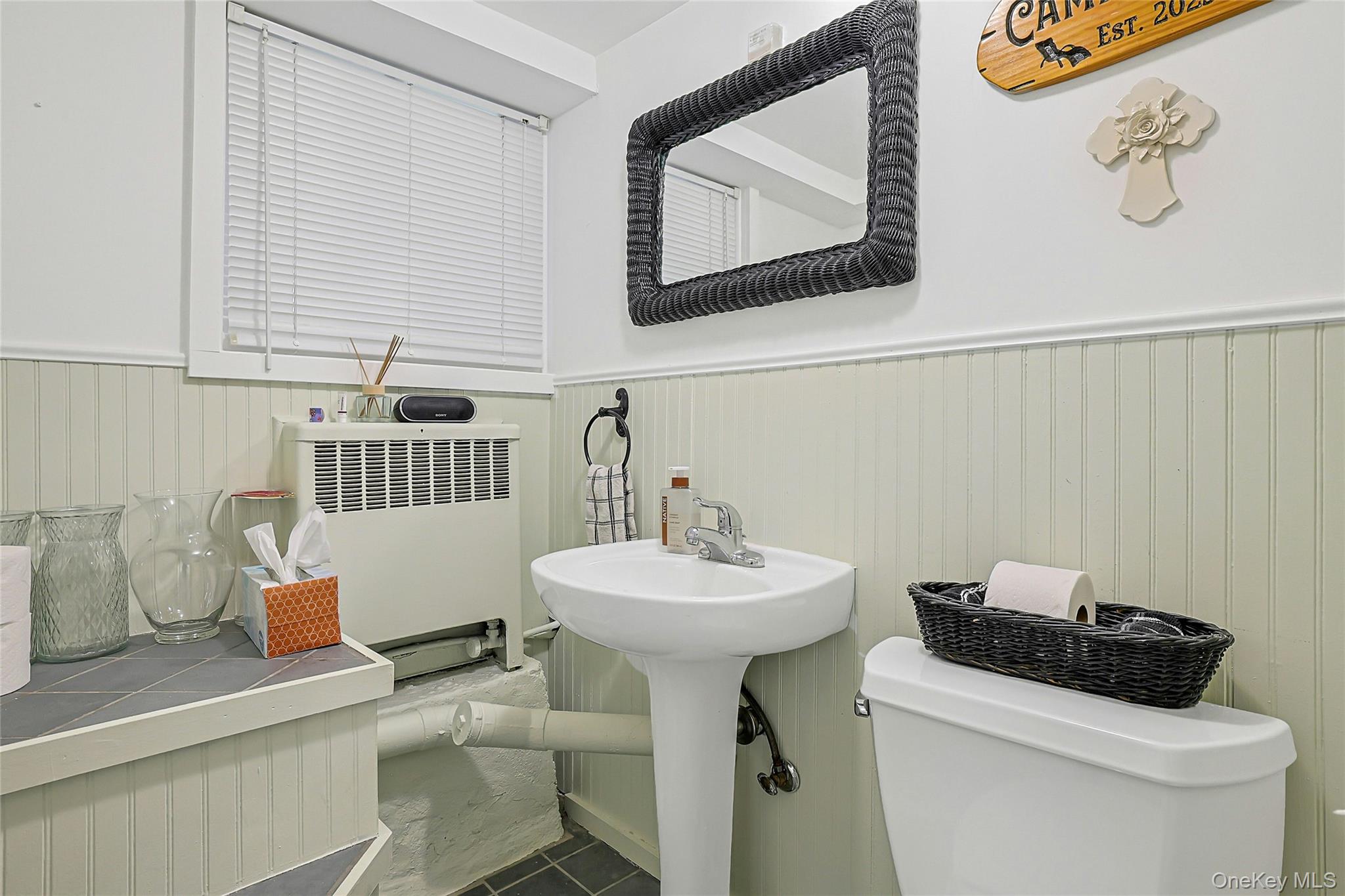 24 Westerly Lane – For Sale photo 47