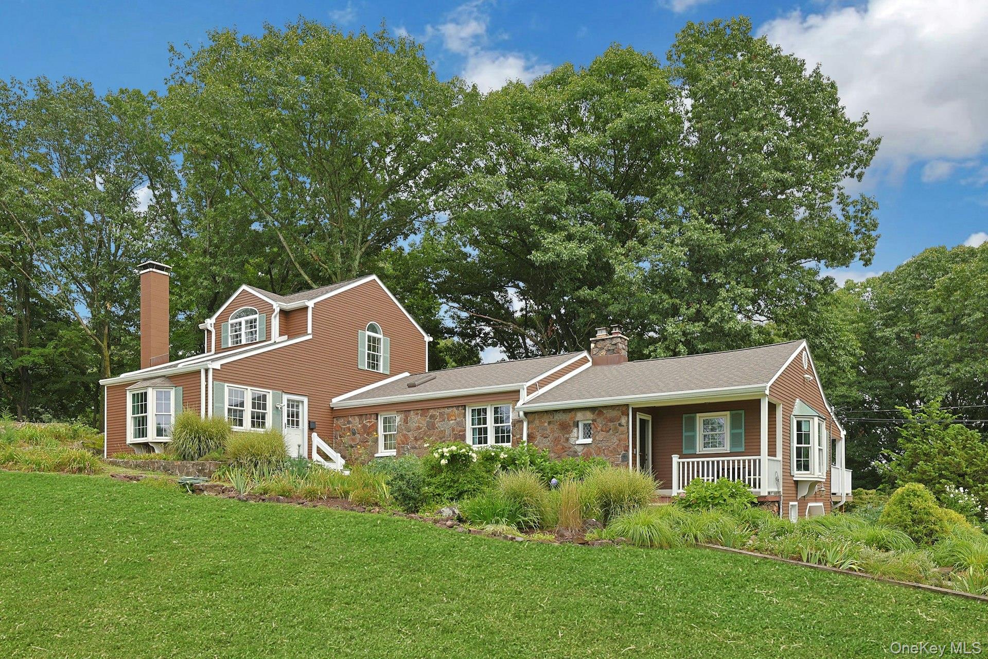 24 Westerly Lane – For Sale