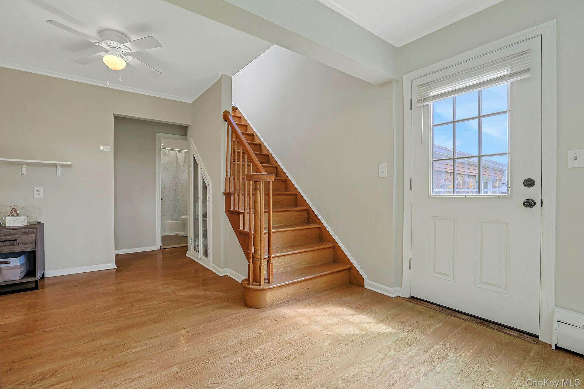 24 Westerly Lane – For Sale photo 23