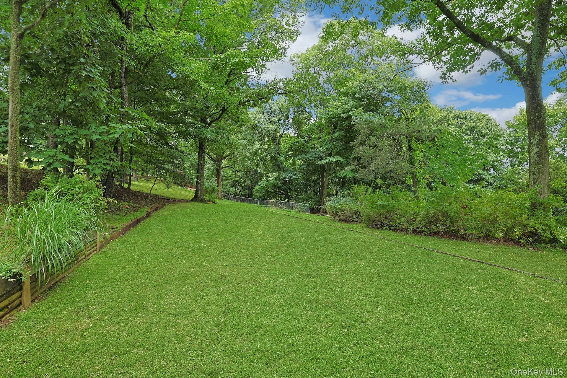 24 Westerly Lane – For Sale photo 46