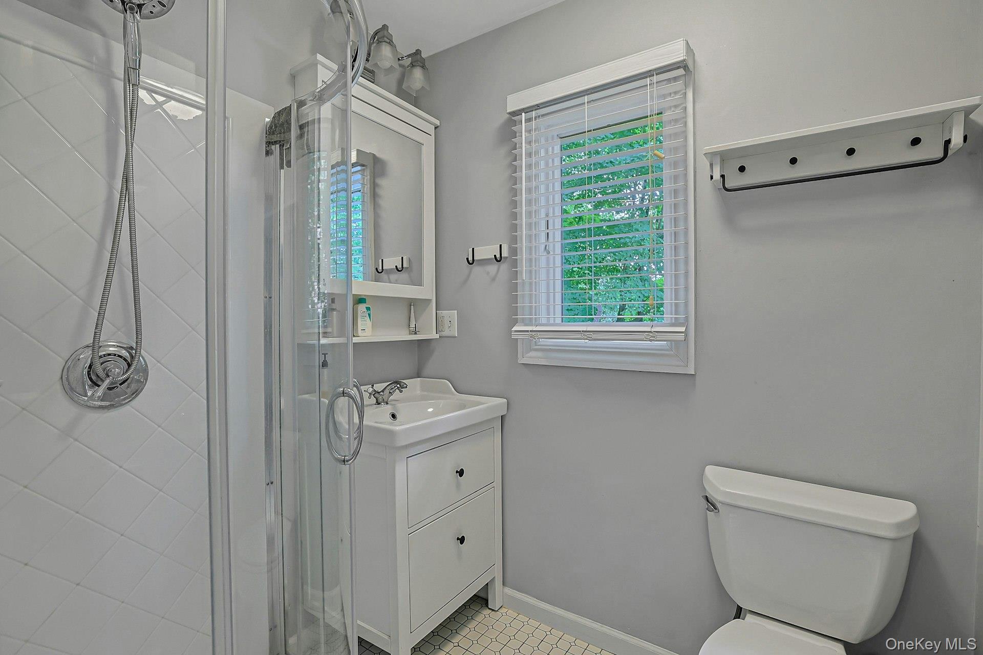 24 Westerly Lane – For Sale photo 44