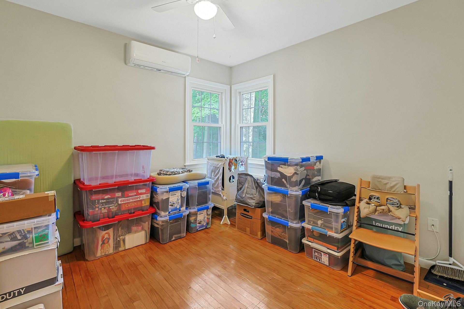 24 Westerly Lane – For Sale photo 28