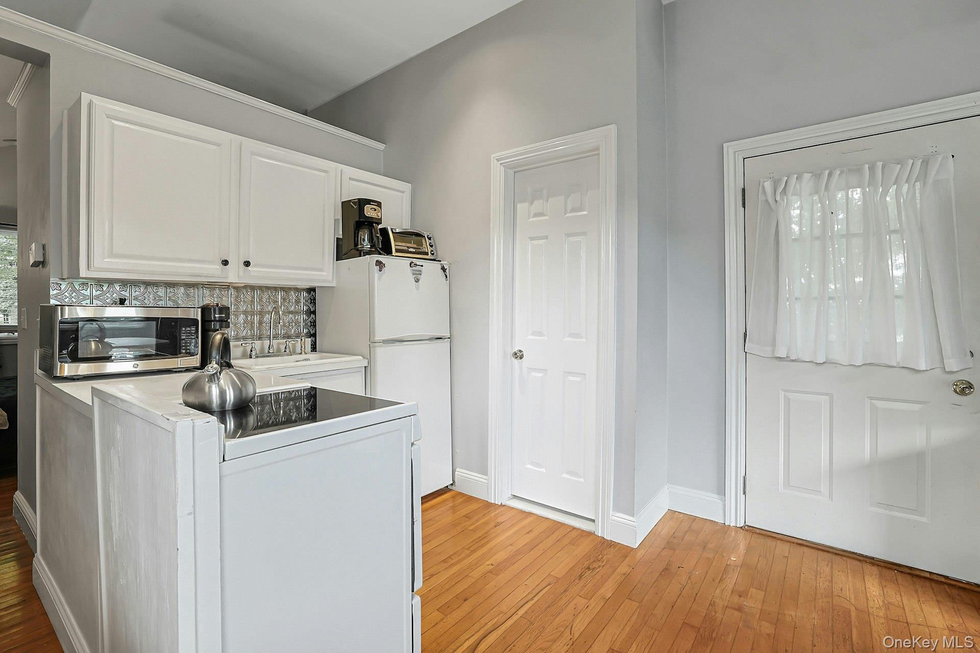 24 Westerly Lane – For Sale photo 40