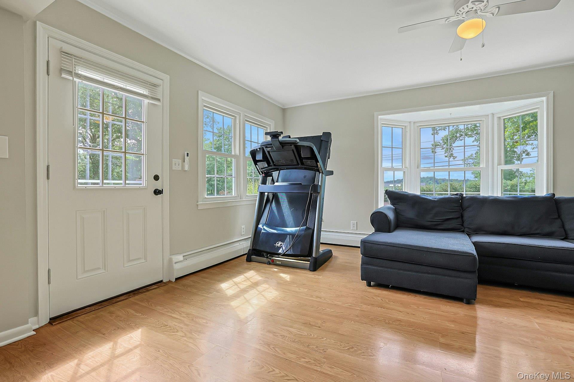 24 Westerly Lane – For Sale photo 24