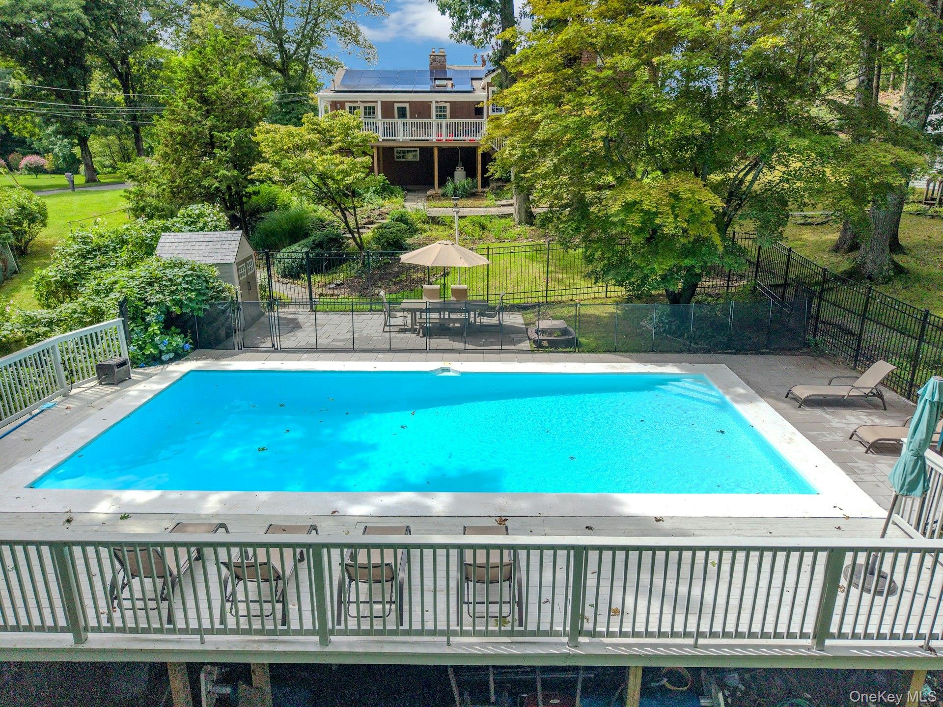 24 Westerly Lane – For Sale photo 33