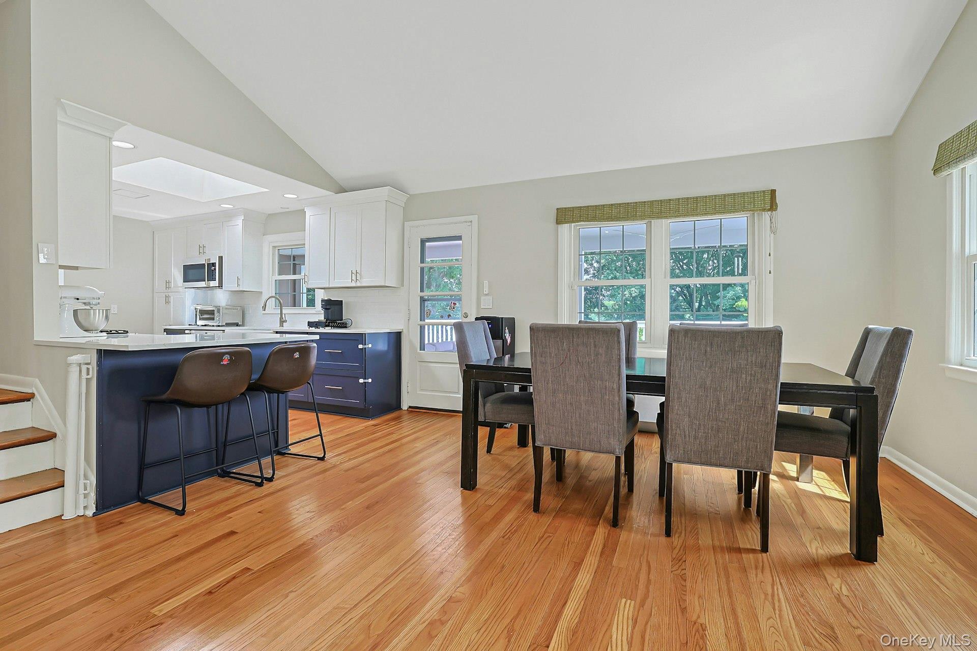 24 Westerly Lane – For Sale photo 9