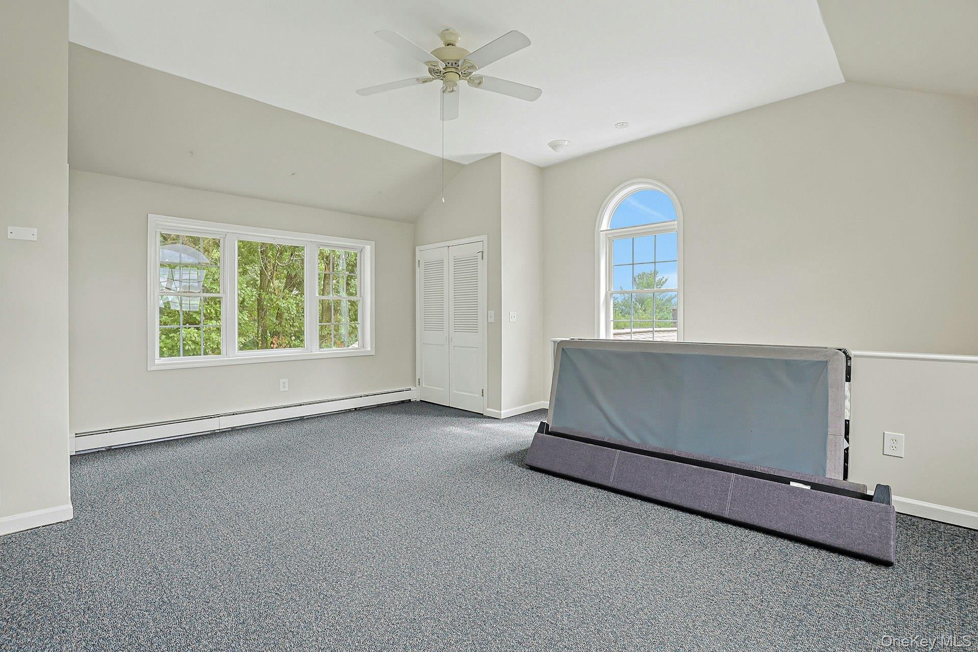 24 Westerly Lane – For Sale photo 32