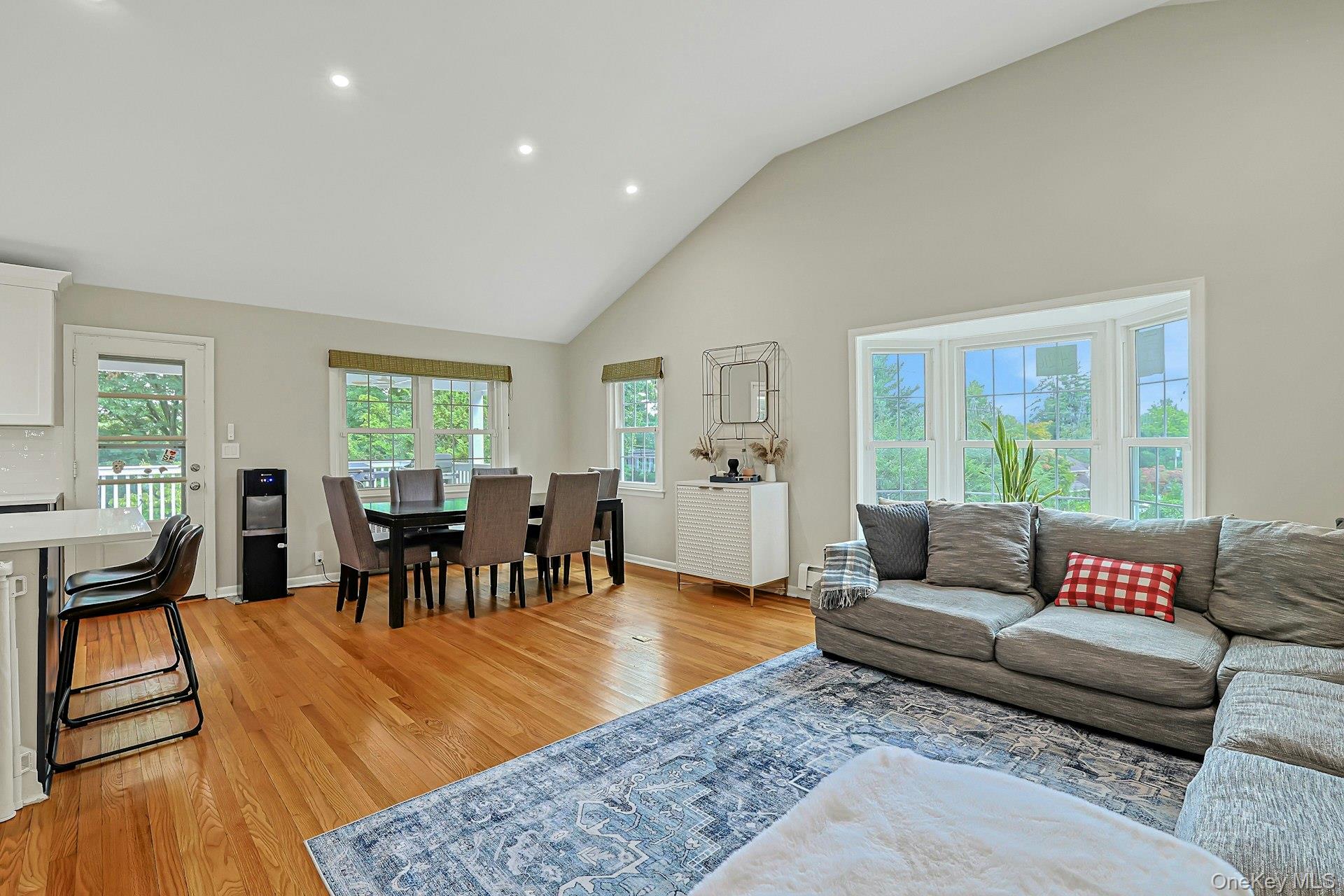 24 Westerly Lane – For Sale photo 10