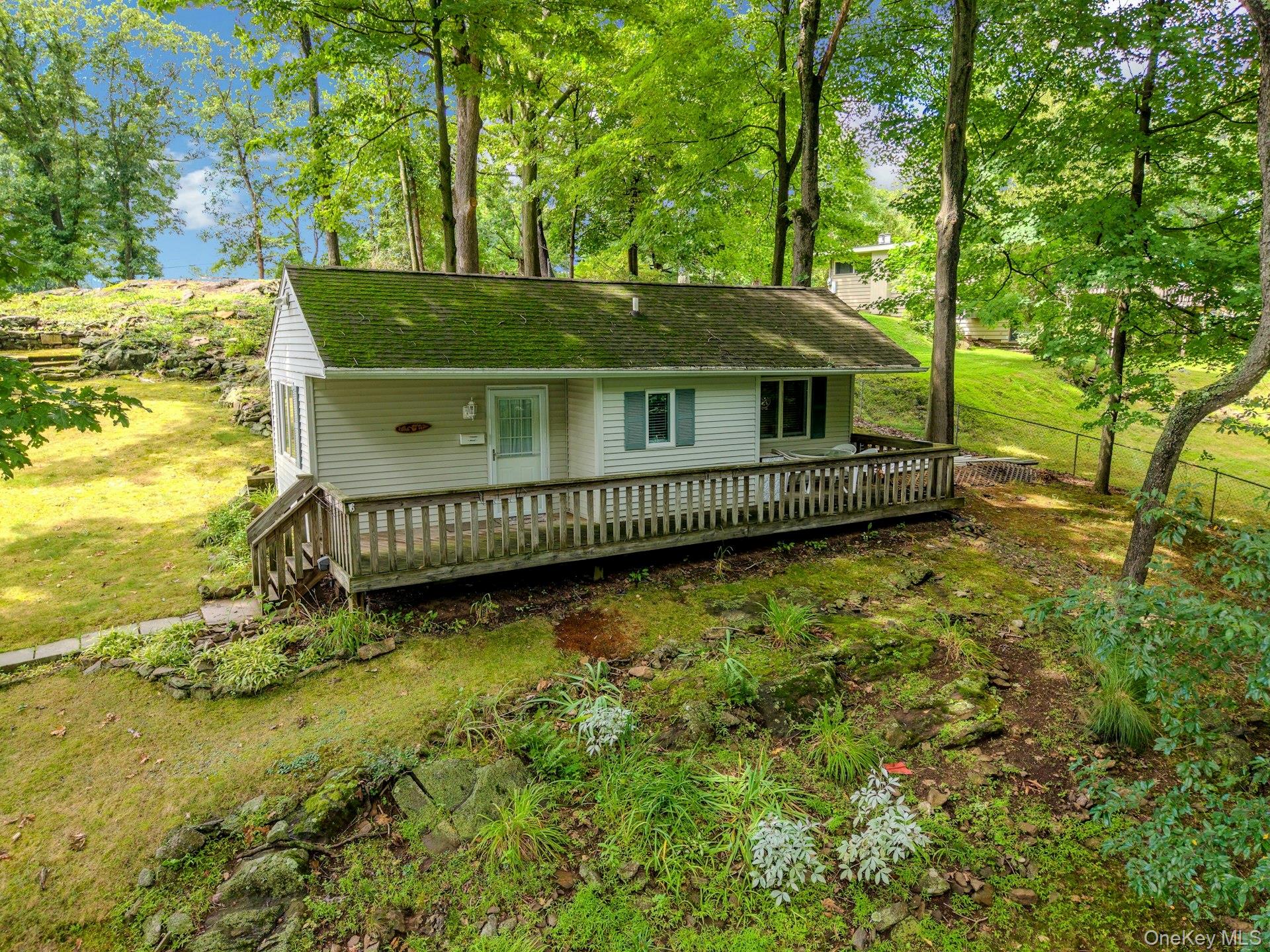 24 Westerly Lane – For Sale photo 39