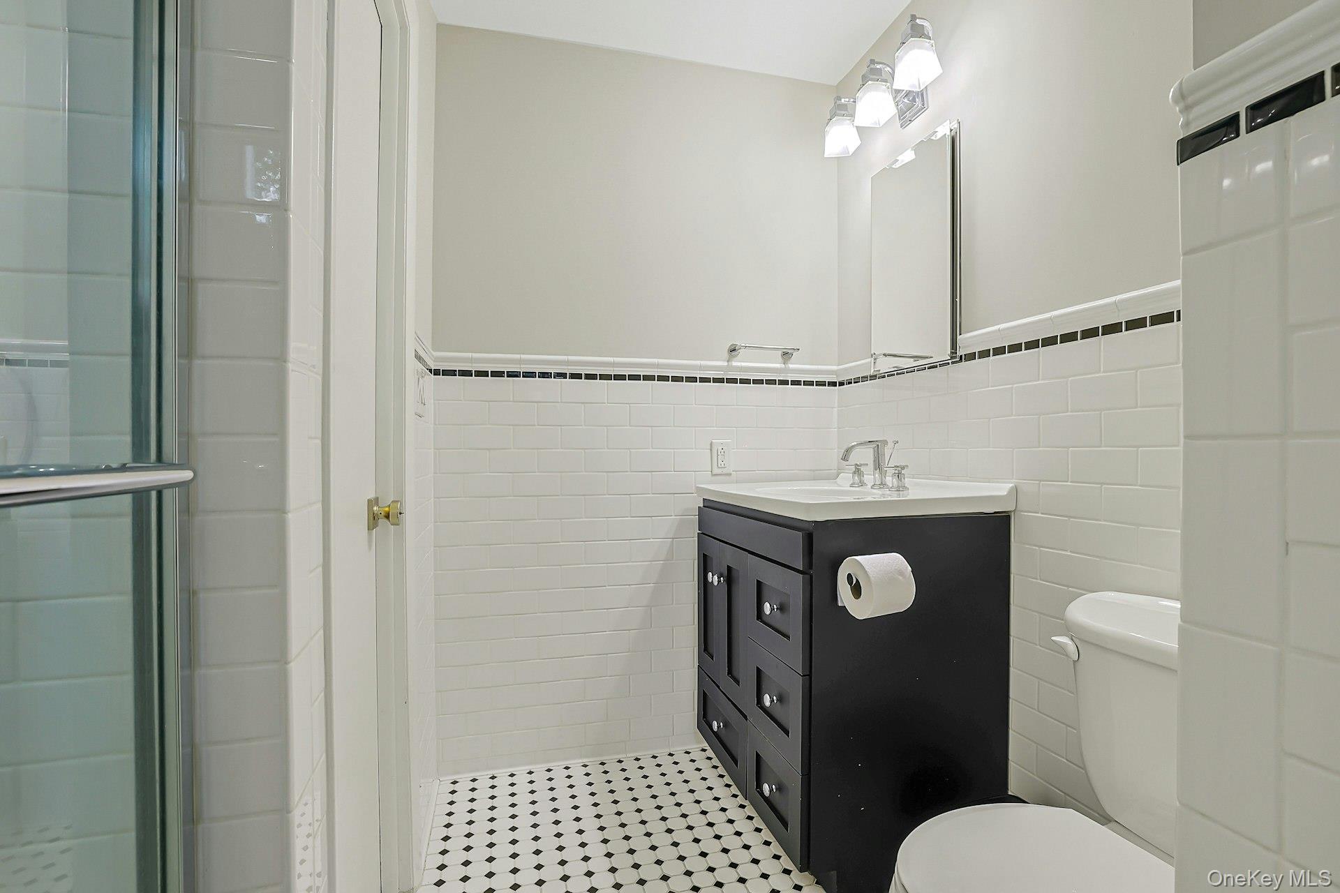 24 Westerly Lane – For Sale photo 18