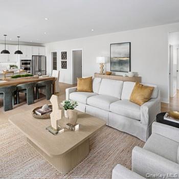 2 Serenity Ridge Lane, Unit 35