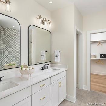 2 Serenity Ridge Lane, Unit 35 photo 6
