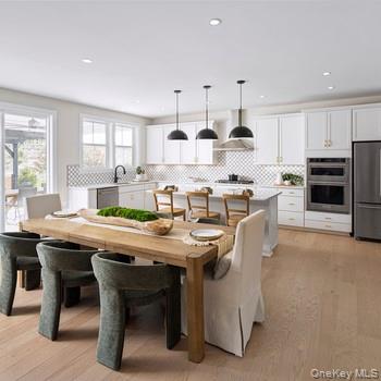 2 Serenity Ridge Lane, Unit 35 photo 2