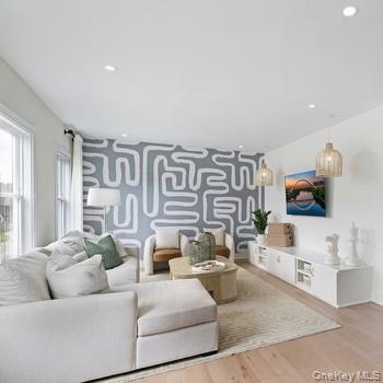 2 Serenity Ridge Lane, Unit 35 photo 4