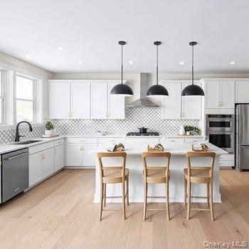 2 Serenity Ridge Lane, Unit 35 photo 3