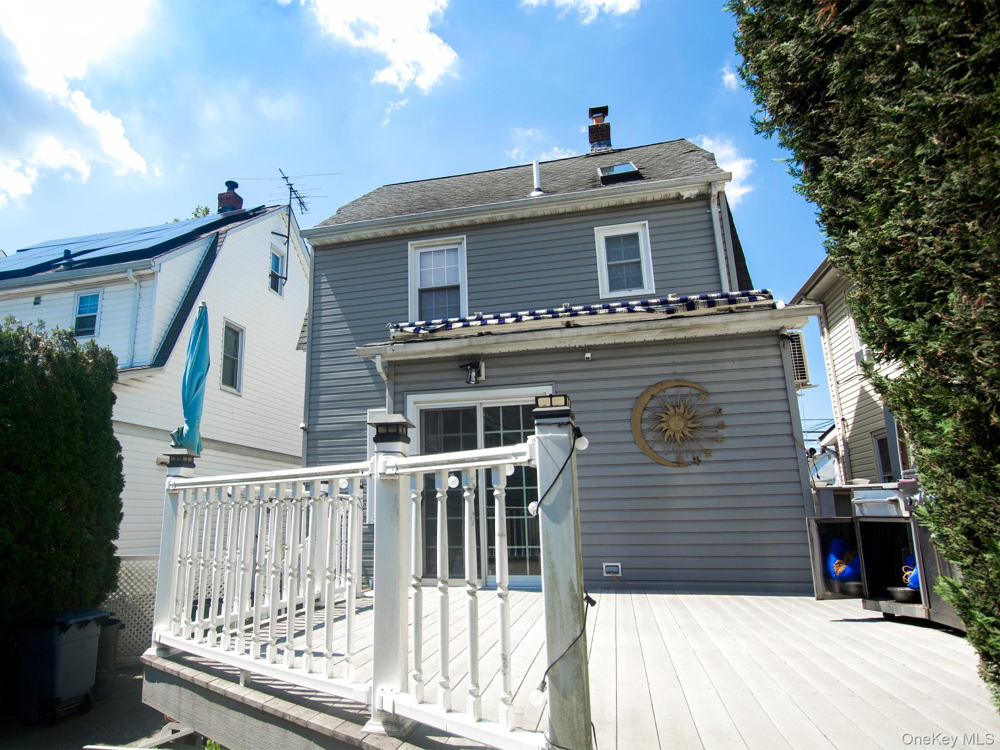 8903 249th Street – For Rent photo 6