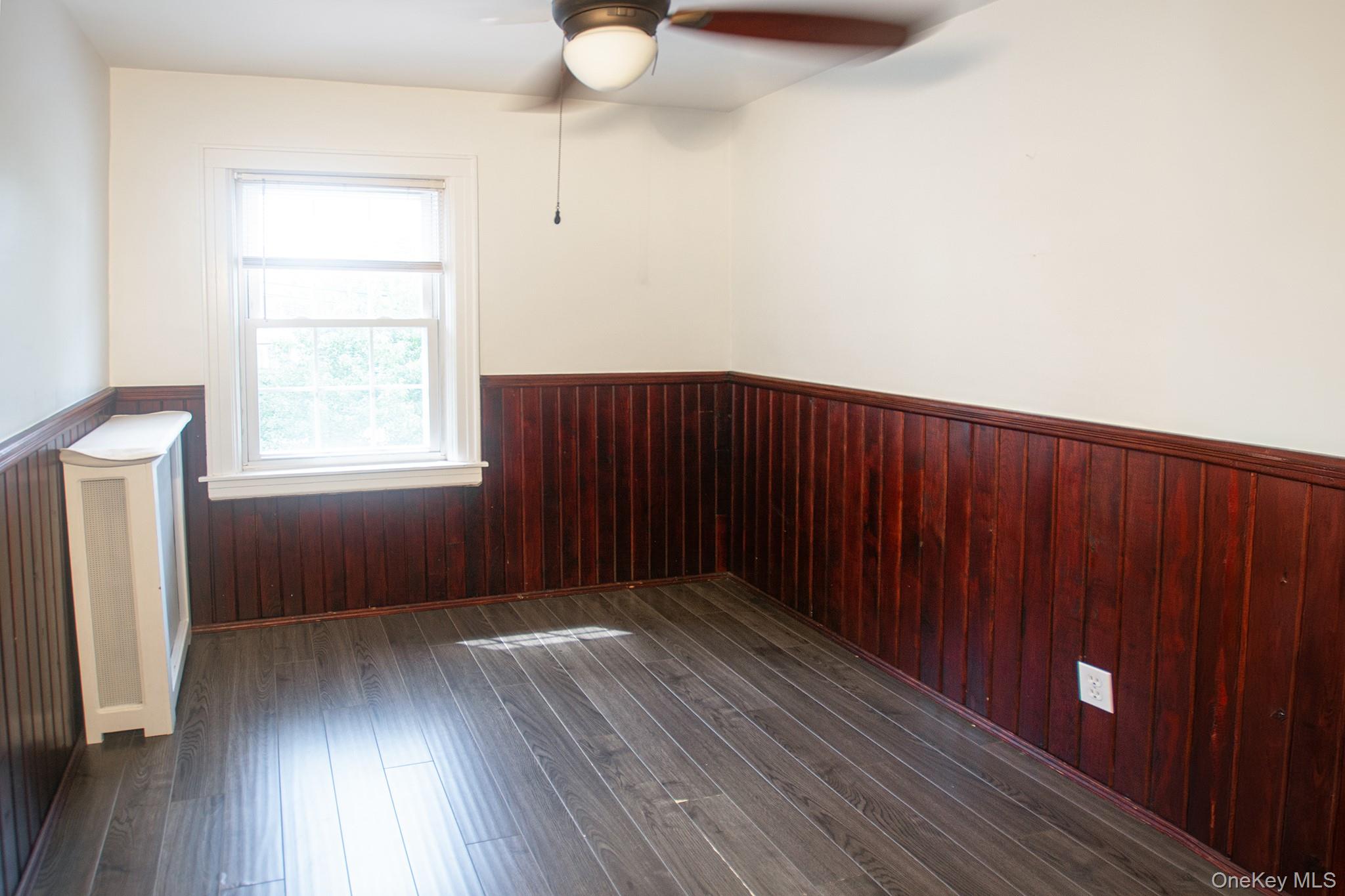 8903 249th Street – For Rent photo 15