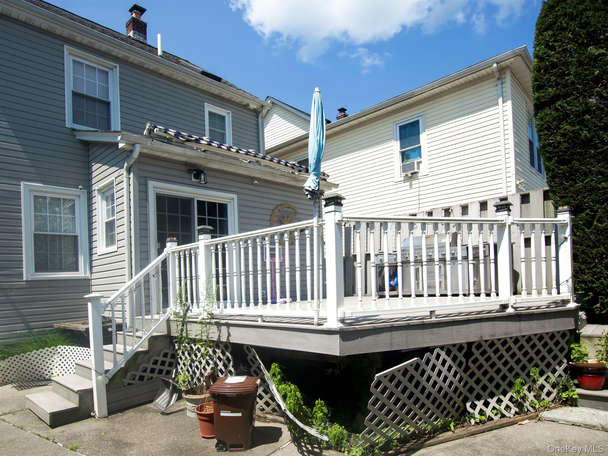 8903 249th Street – For Rent photo 5